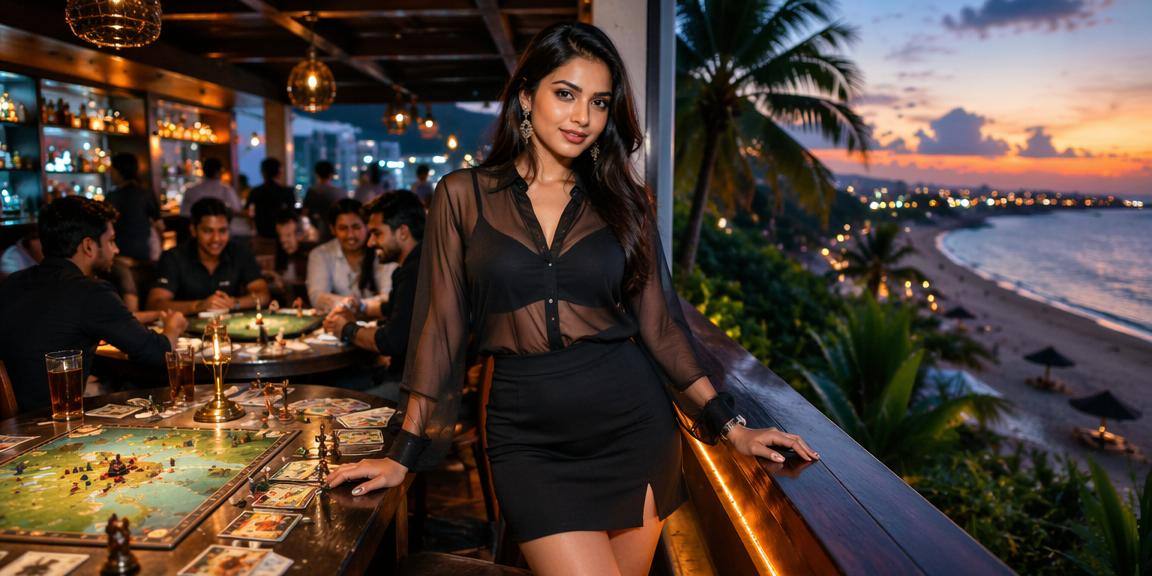 qqq777 qqq777-এ স্পোর্টস ভার্চুয়াল ক্রিকেট