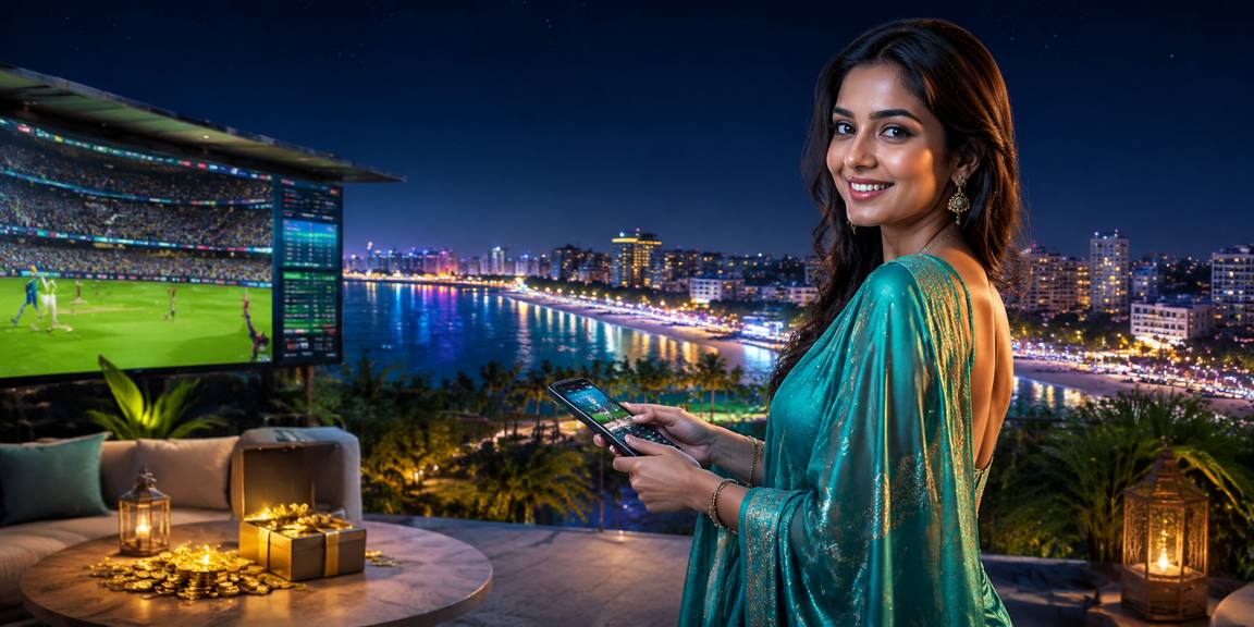 qqq777 Table Progressive Caribbean — কীভাবে কাজ করে