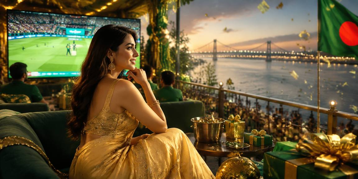 qqq777 তিন ধাপে অ্যাপ চালু করুন